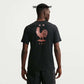 NIKE FRANCE LBR WORDMARK