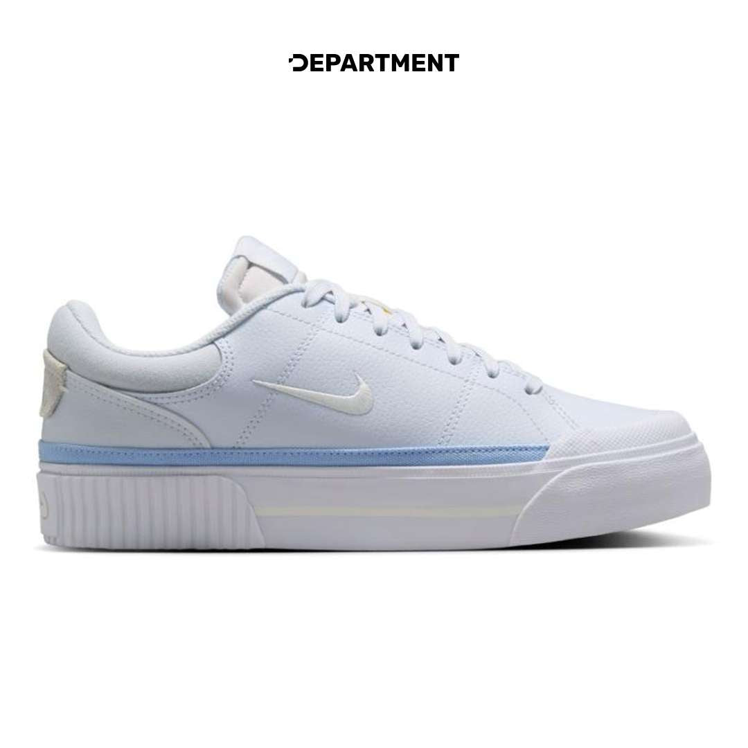 NIKE W COURT LEGACY LIFT