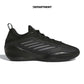 ADIDAS BELIEVE THAT 1