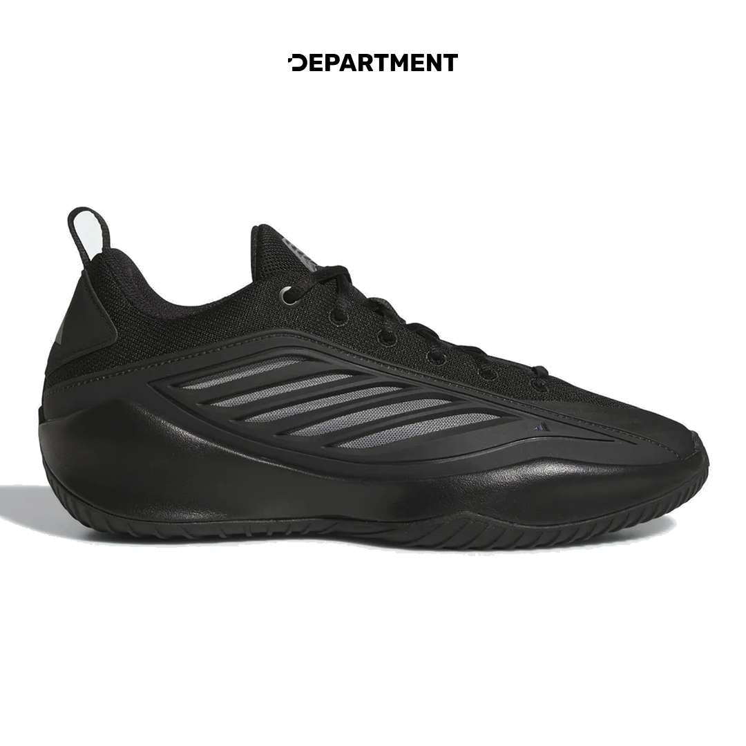ADIDAS BELIEVE THAT 1