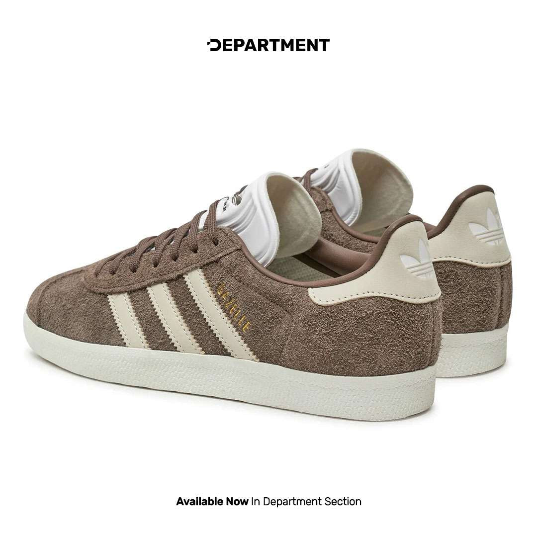 ADIDAS GAZELLE W