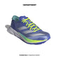 ADIDAS ADIZERO ADIOS 8