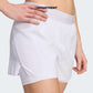 ADIDAS ADI365 ESSENTIALS 2-IN-1