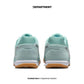 NIKE GATO