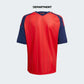 ADIDAS SPAIN 2026 WORLD CUP HOME KIDS
