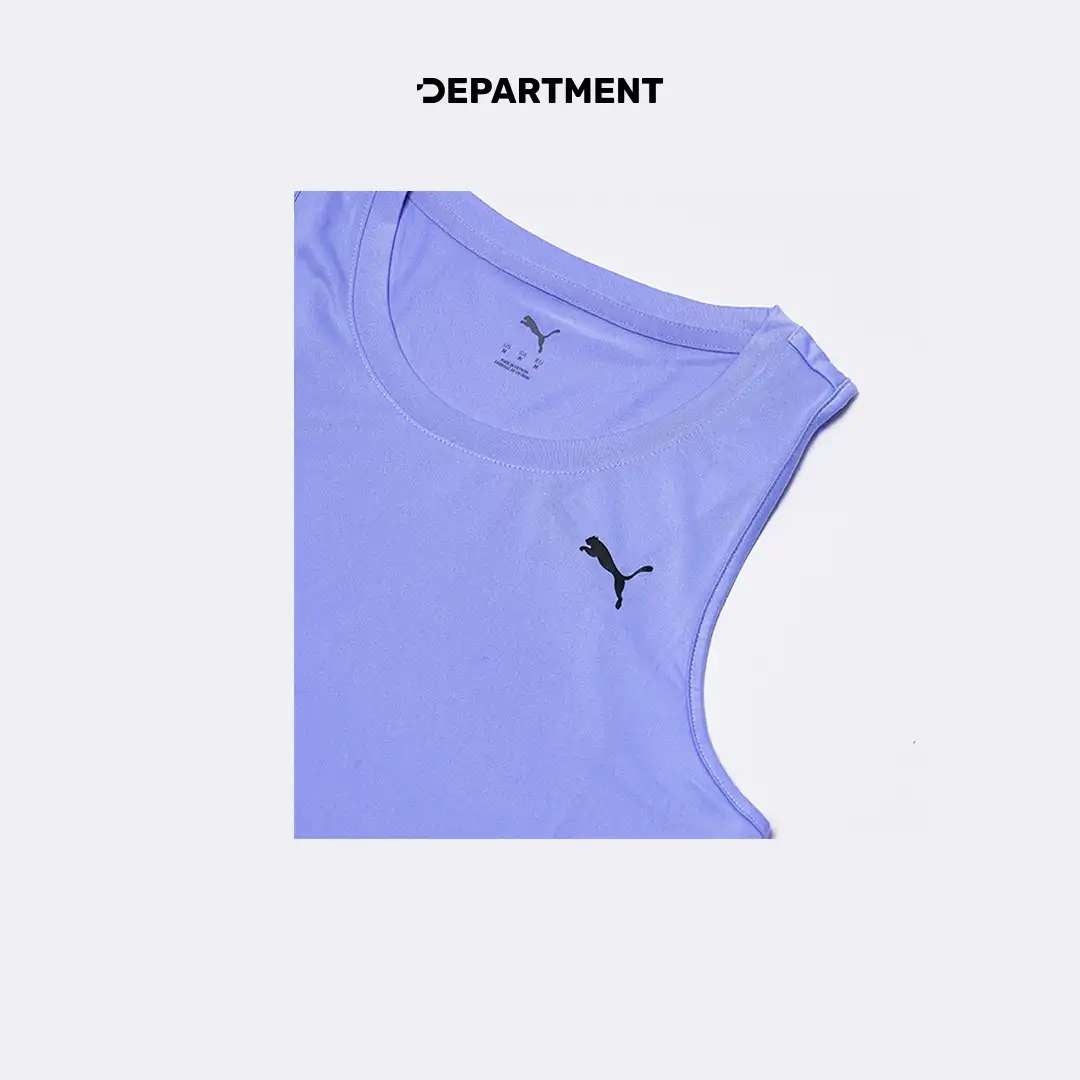 PUMA W TRAIN ALL DAY ESSENTIALS
