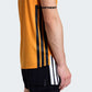 ADIDAS ADIZERO RUNNING