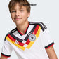 ADIDAS GERMANY 2026 WORLD CUP HOME KIDS