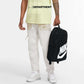 NIKE ELEMENTAL FA21