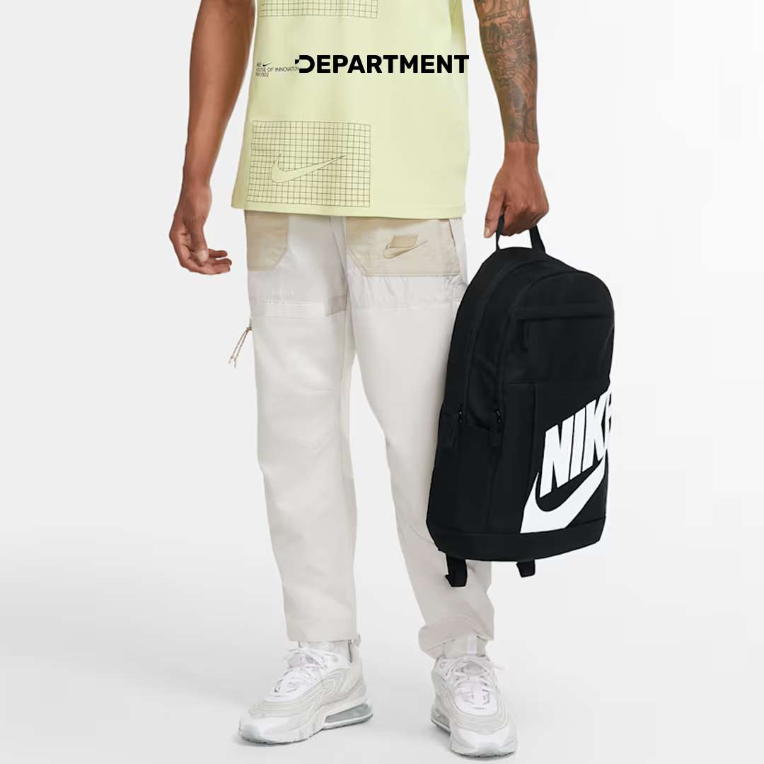 NIKE ELEMENTAL FA21
