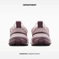 NIKE W V2K RUN