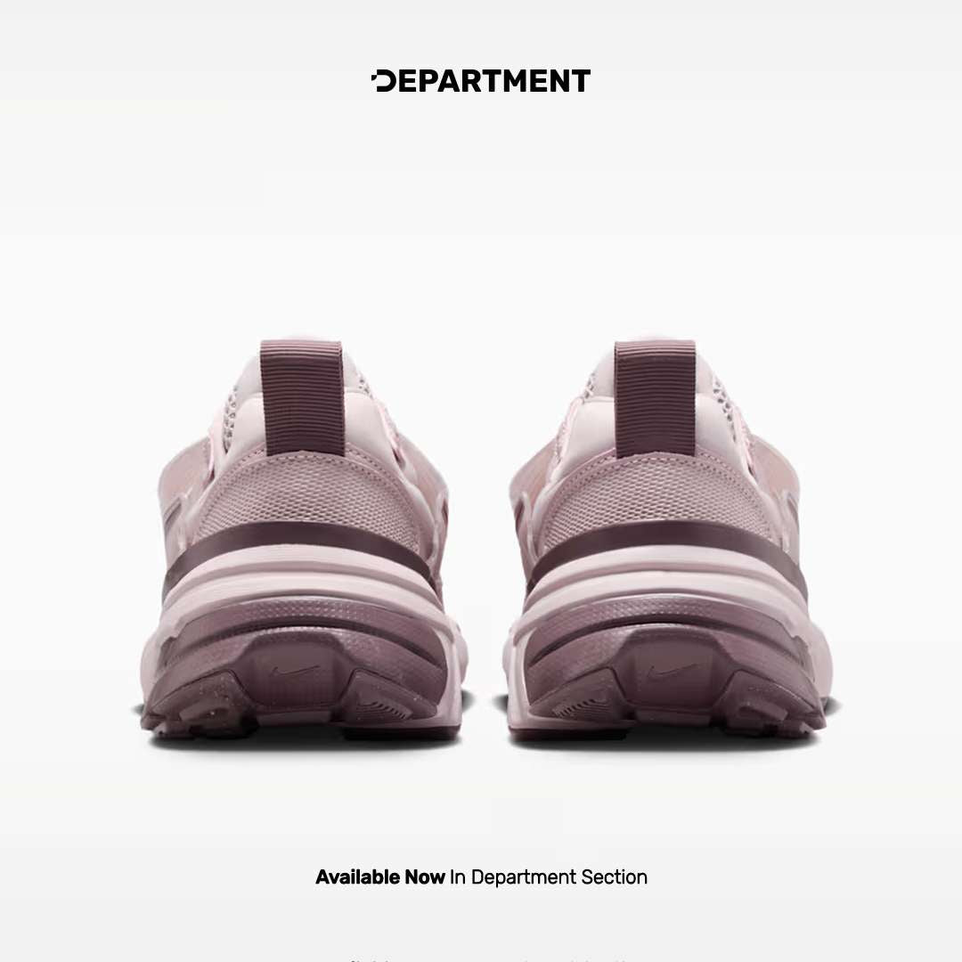 NIKE W V2K RUN