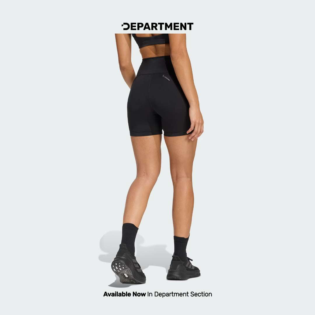 ADIDAS RUN ESSENTIALS