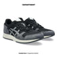 ASICS LYTE CLASSIC