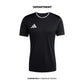 ADIDAS ENTRADA26