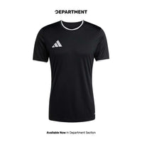 ADIDAS ENTRADA26