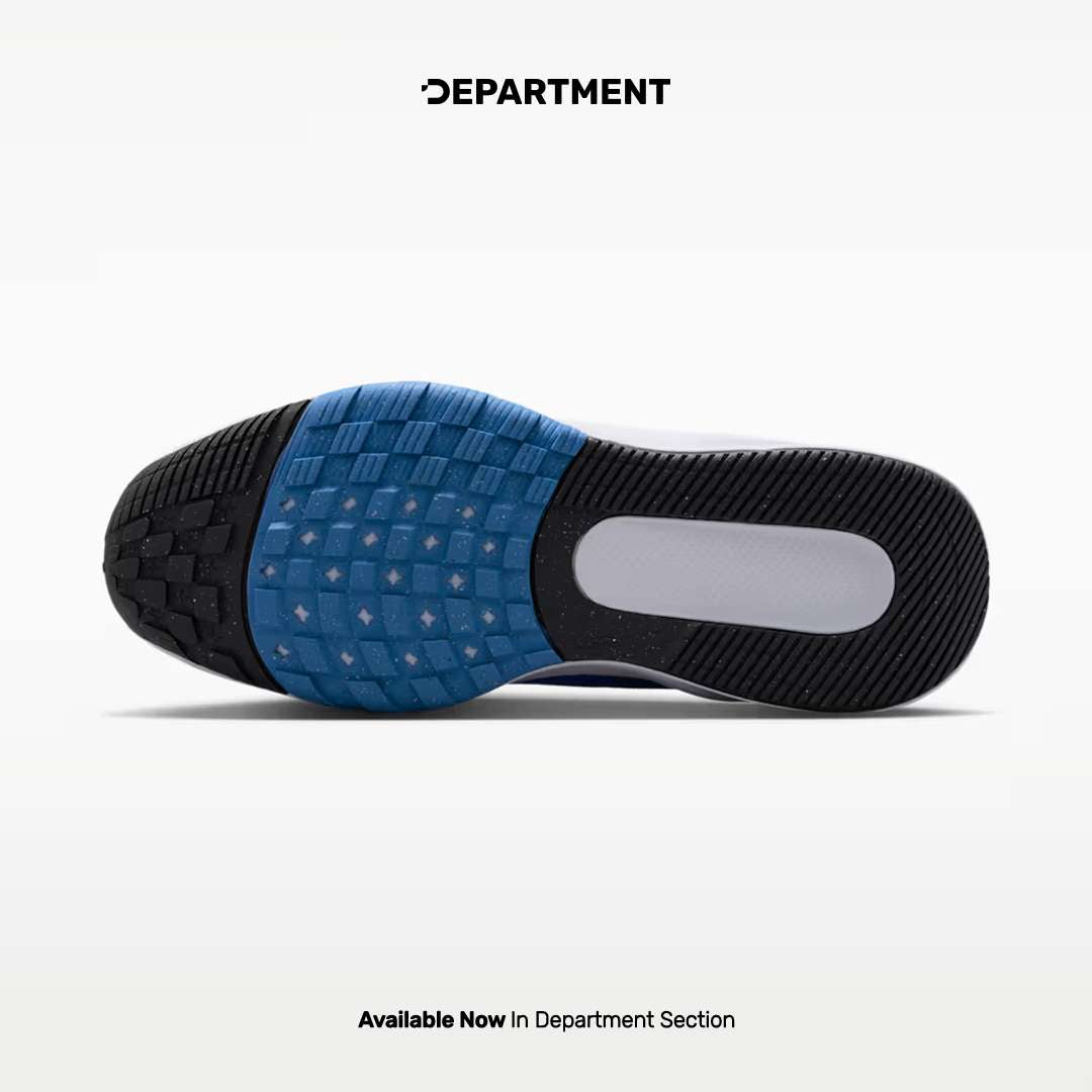 NIKE STAR RUNNER 5 (GS)