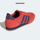 ADIDAS R71