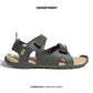 ADIDAS TERREX AZTEX
