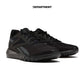 REEBOK FLEXAGON ENERGY TR 4