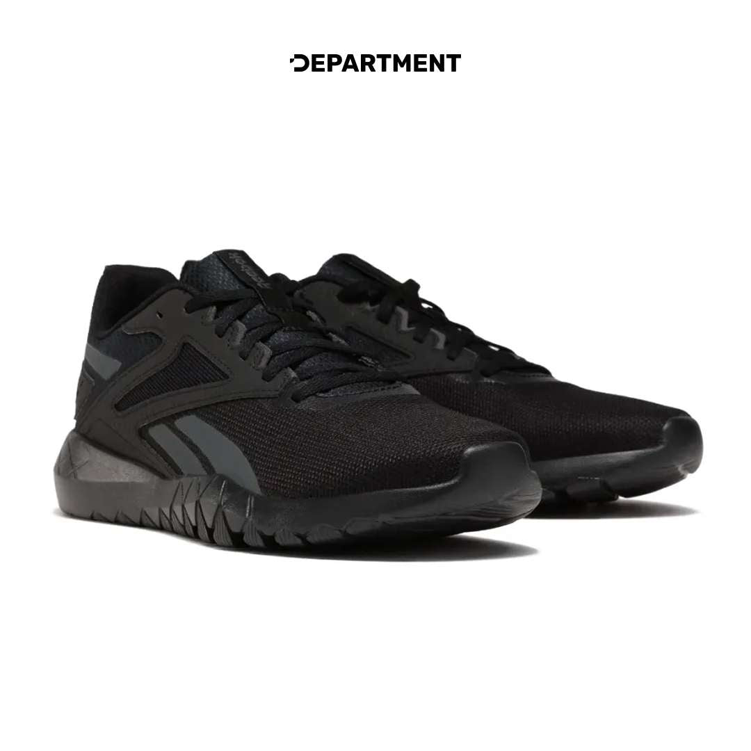 REEBOK FLEXAGON ENERGY TR 4