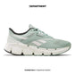 REEBOK ZIG DYNAMICA 5