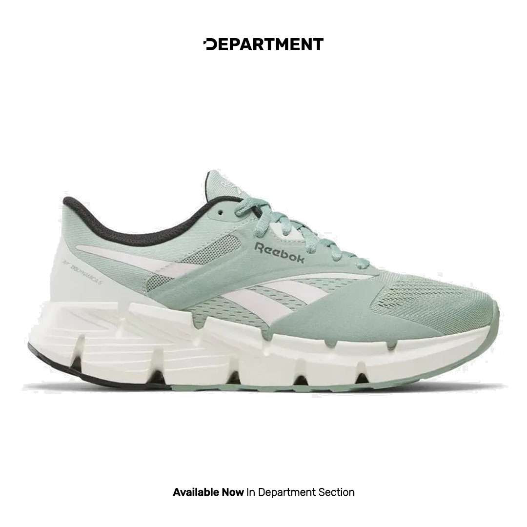 REEBOK ZIG DYNAMICA 5