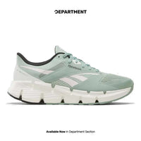 REEBOK ZIG DYNAMICA 5