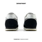 NEW BALANCE 373