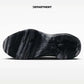 NIKE GIANNIS IMMORTALITY 5 EP
