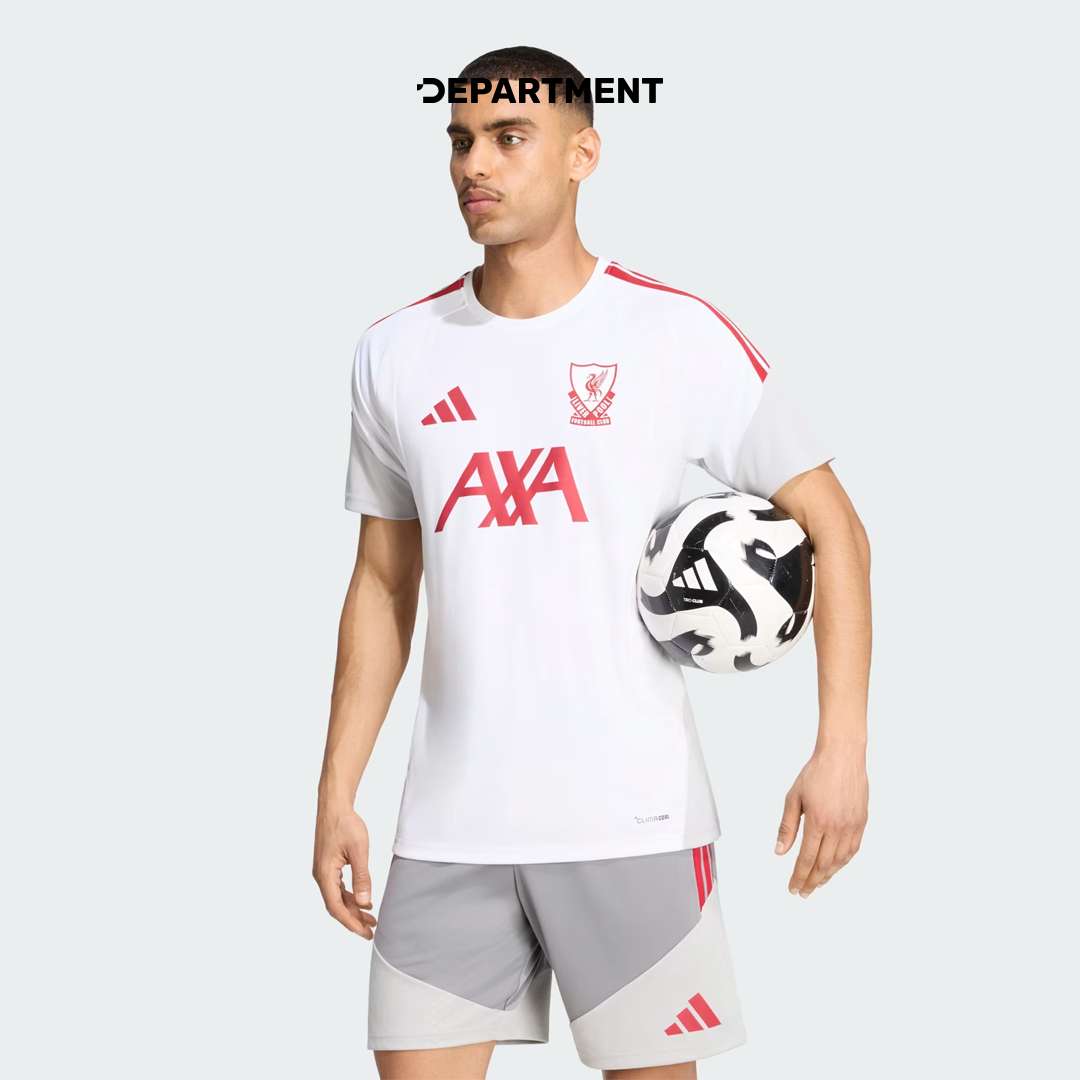 ADIDAS LIVERPOOL FC 26/27 CUP TIRO TRAINING