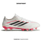 ADIDAS COPA PURE 4 ELITE FG