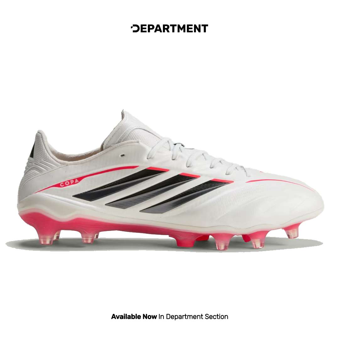 ADIDAS COPA PURE 4 ELITE FG