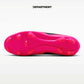 NIKE TIEMPO MAESTRO CLUB FG/MG