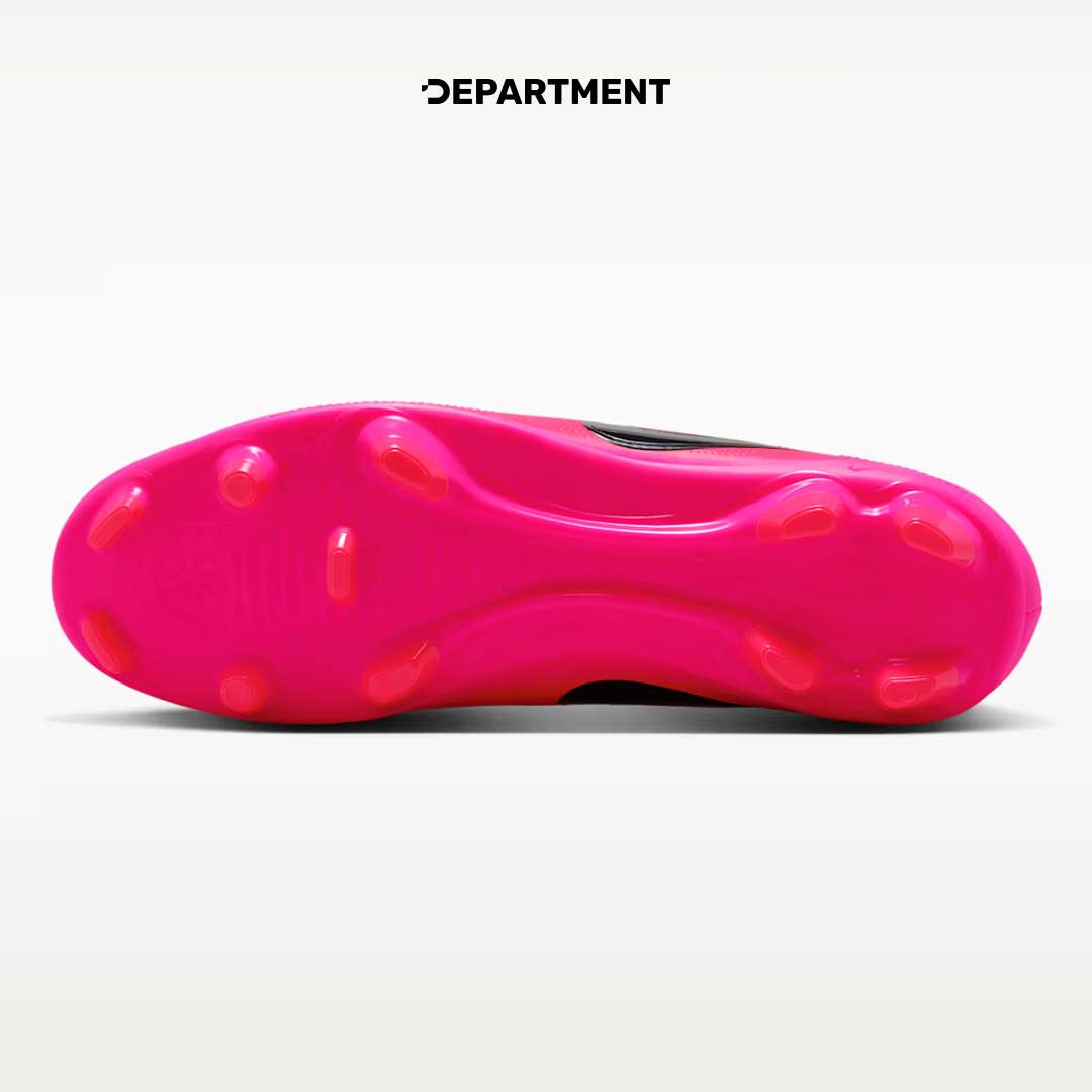 NIKE TIEMPO MAESTRO CLUB FG/MG