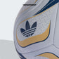 ADIDAS TRIONDA ITALY AWAY CLUB
