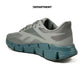 REEBOK ZIG DYNAMICA 6