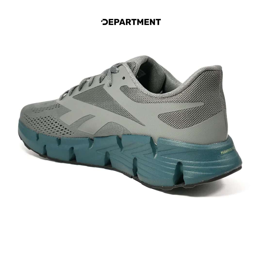REEBOK ZIG DYNAMICA 6