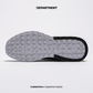 NIKE AIR MAX BIA