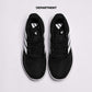 ADIDAS GAMECOURT 3