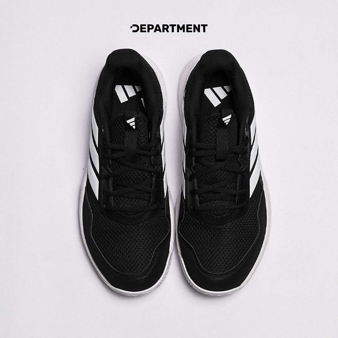 ADIDAS GAMECOURT 3