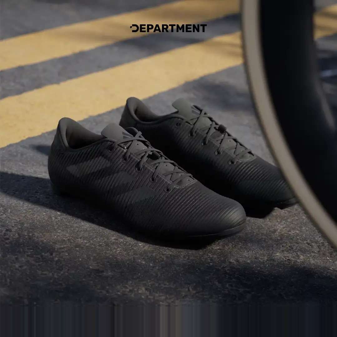 ADIDAS THE ROAD CYCLING SHOE 2.0