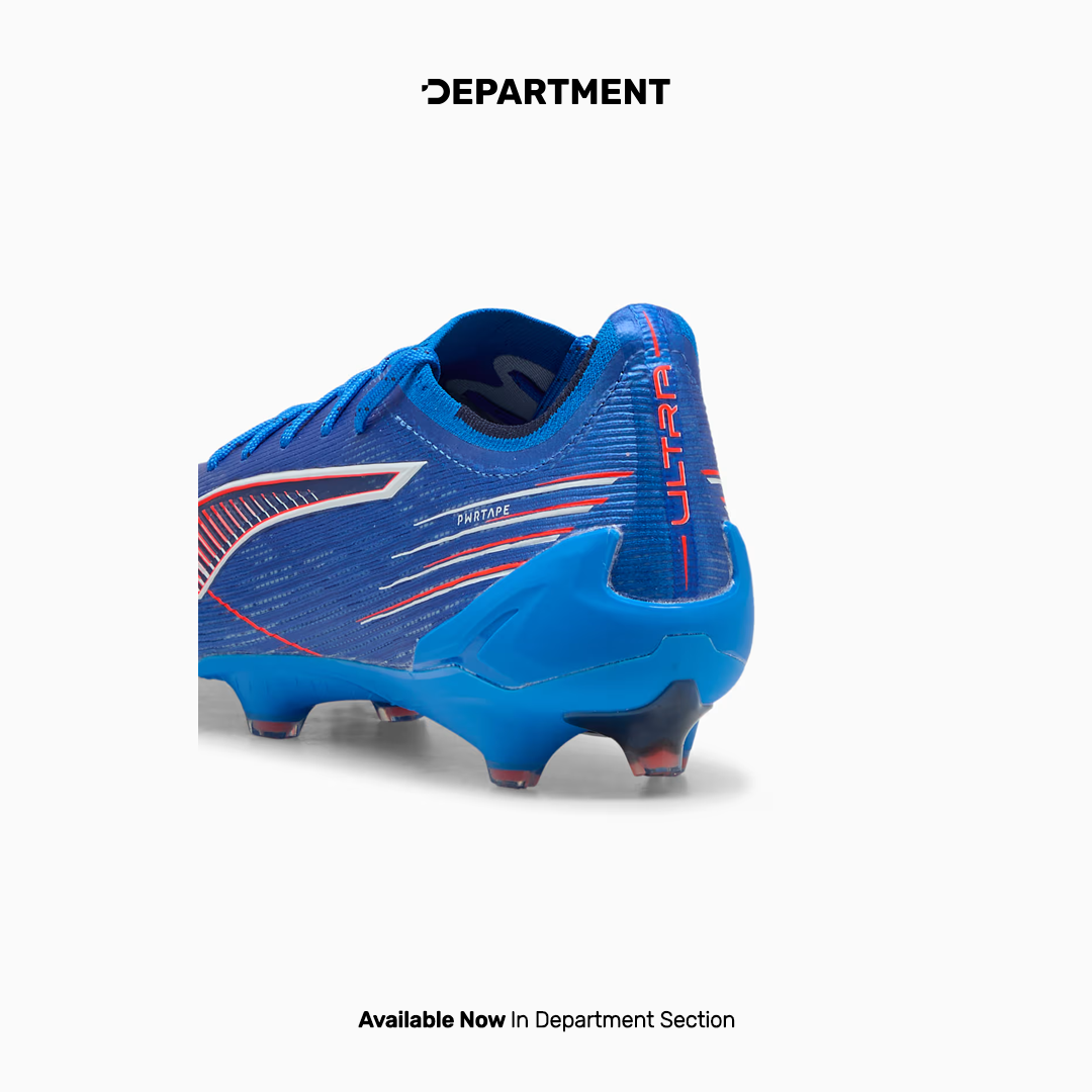 PUMA ULTRA 6 ULTIMATE FG