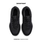 NIKE G.T. HUSTLE ACADEMY EP