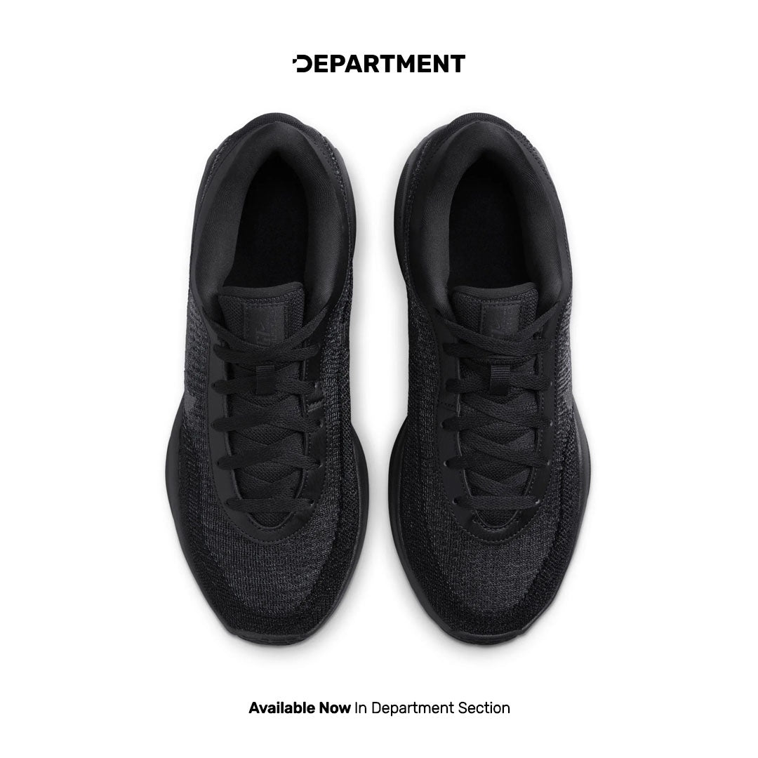 NIKE G.T. HUSTLE ACADEMY EP