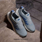 ADIDAS RUNBLAZE