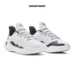 UNDER ARMOUR CURRY 11 " BRUCE LEE WIND"