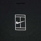 NIKE DRI-FIT COURT ADVANTAGE