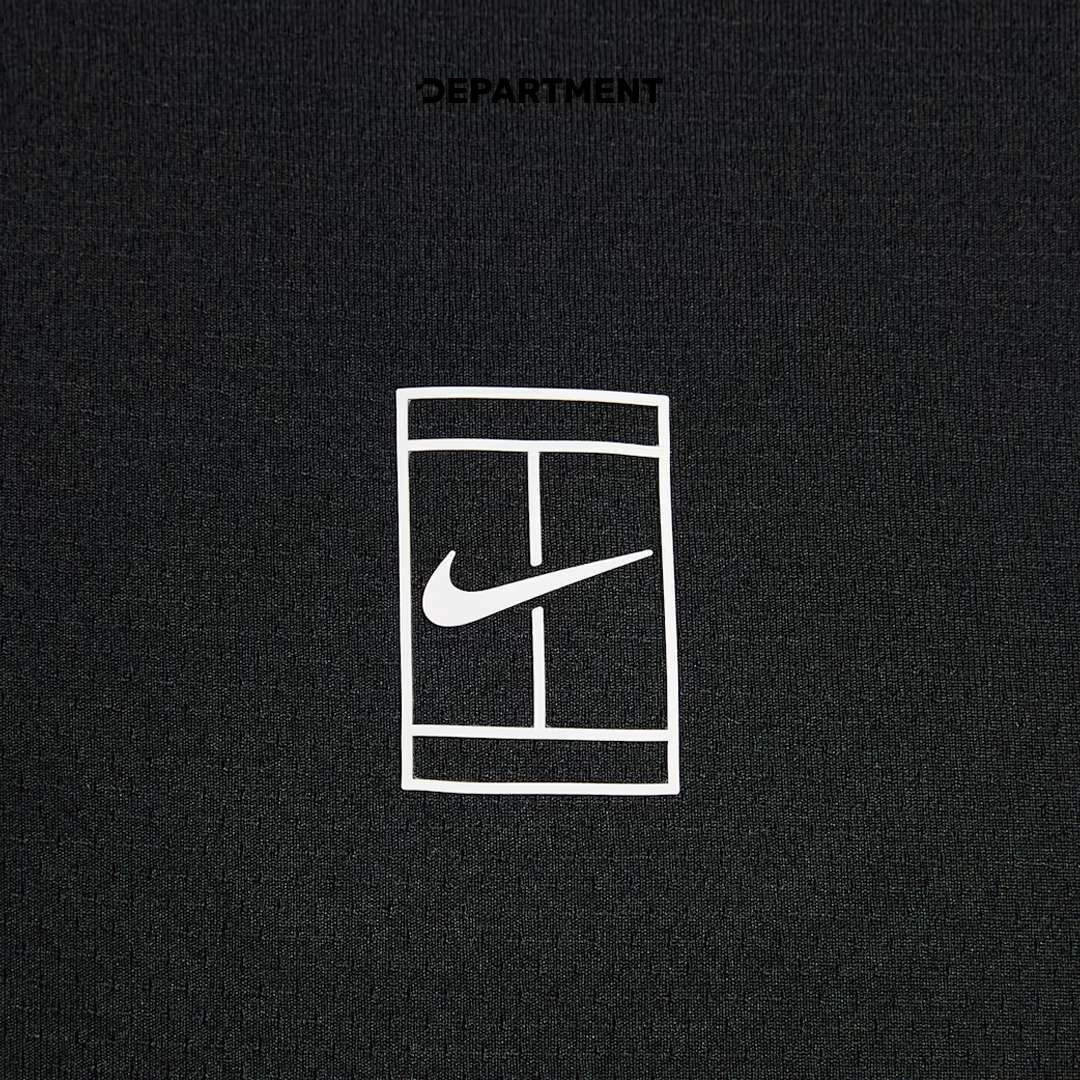 NIKE DRI-FIT COURT ADVANTAGE