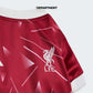 ADIDAS LIVERPOOL FC 26/27 HOME PET